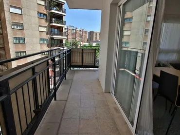 Piso en  N/A - Foto 2