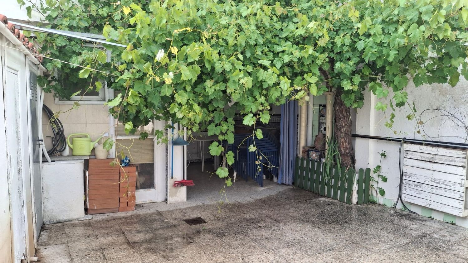 Chalet adosado en Calle Peñuelas, 22 - Foto 9