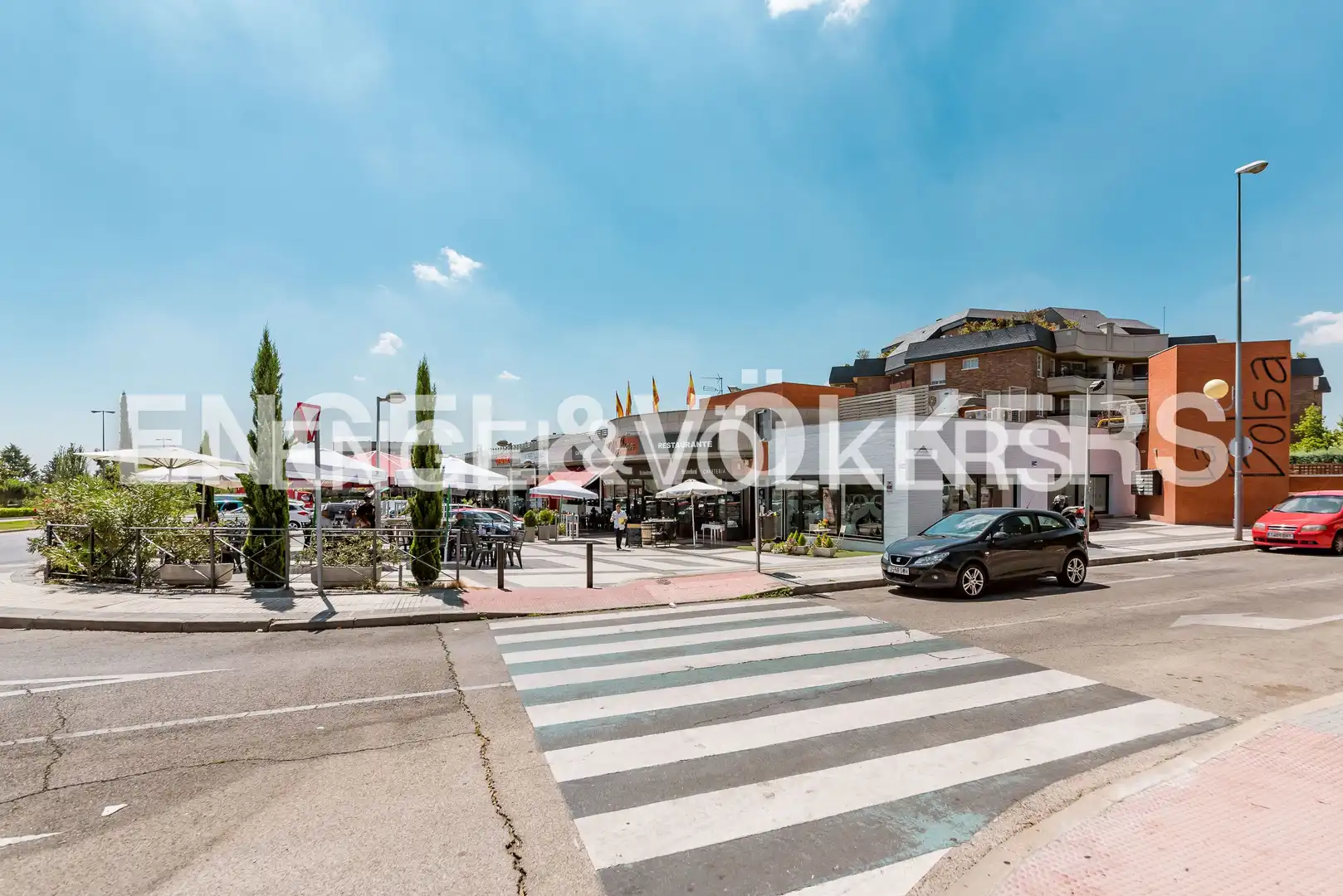 Apartamento en Majadahonda - Foto 13