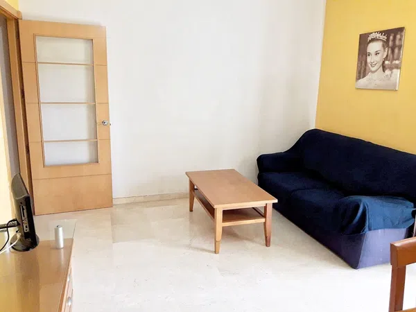 Piso en Avenida de San Rafael, 1, Montealto, Montealto - Foto 22