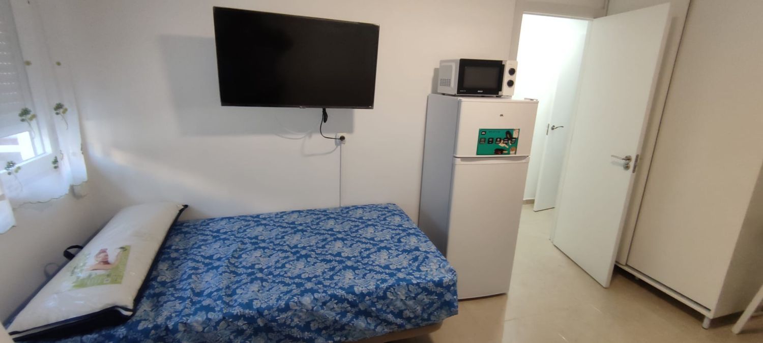 Estudio en avenida Ribera, 1001 - Foto 2