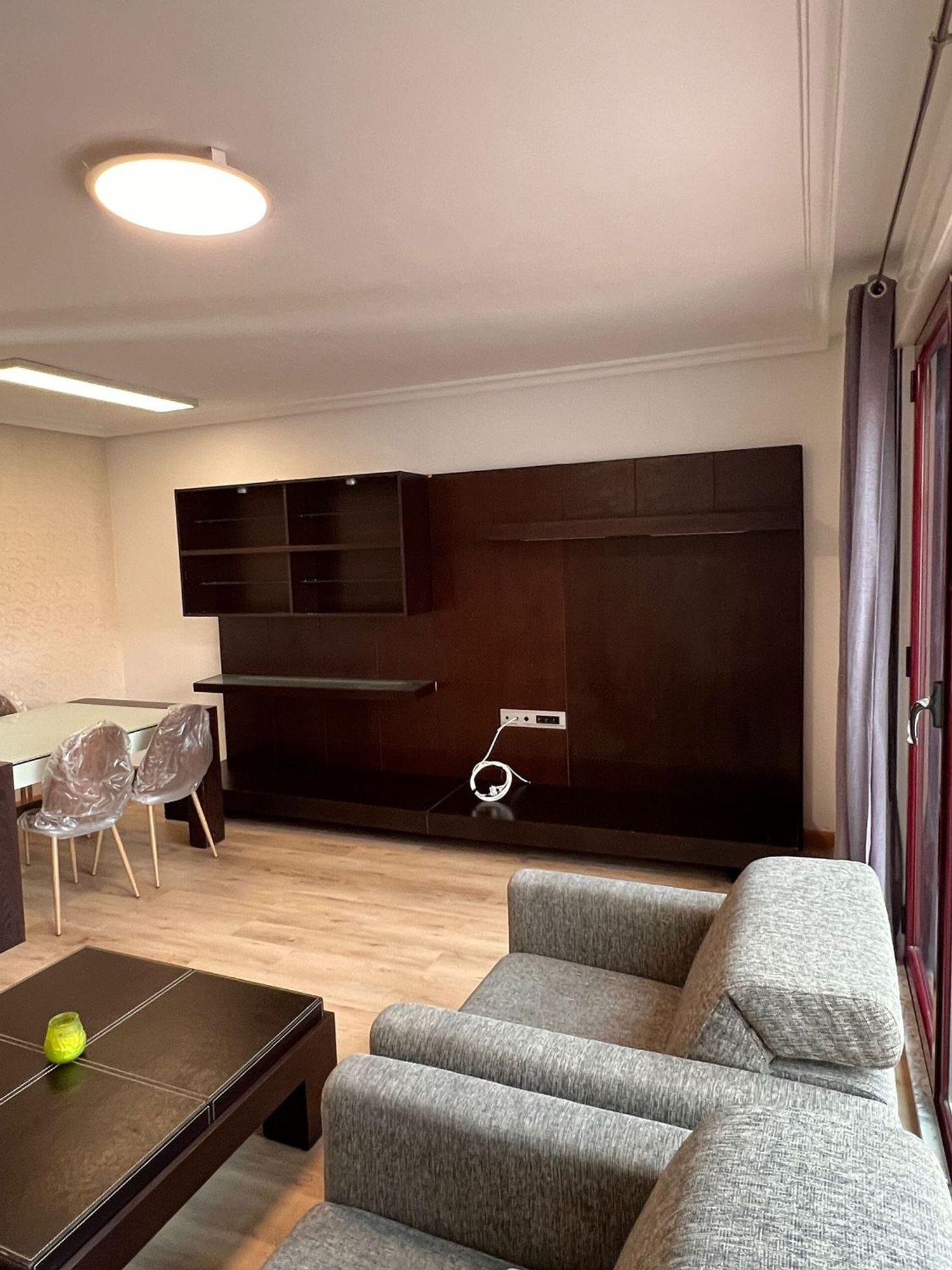 Dúplex en calle Beira, 44 - Foto 5