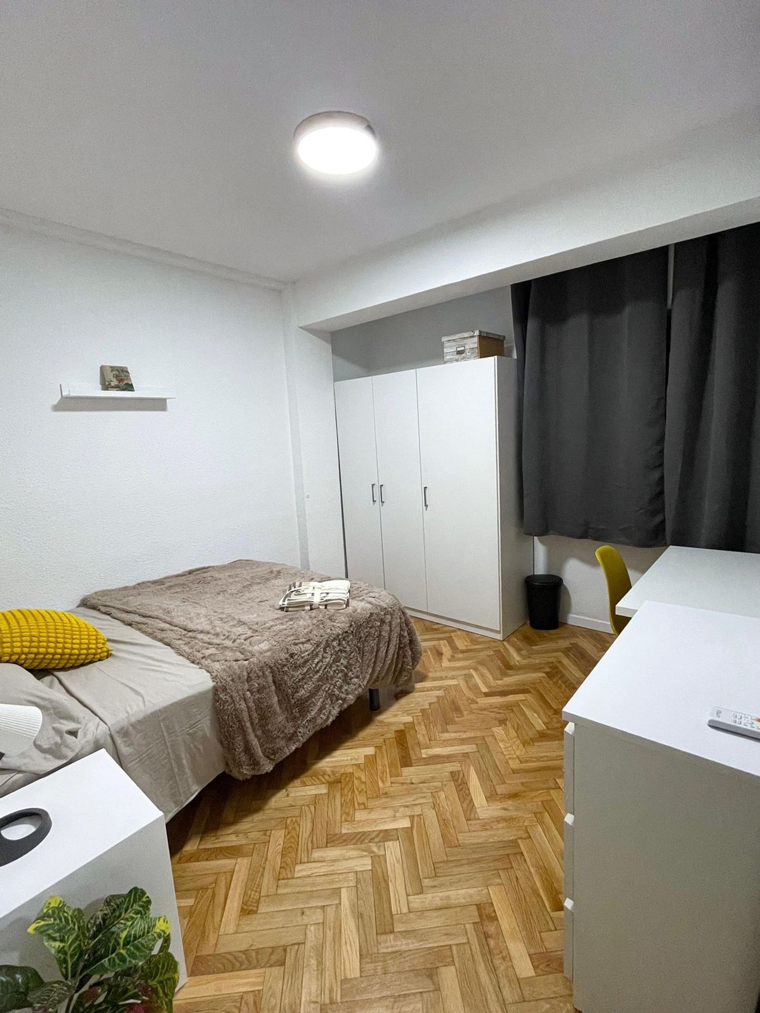 Piso en venta en Calle Real, 6 - Foto 7