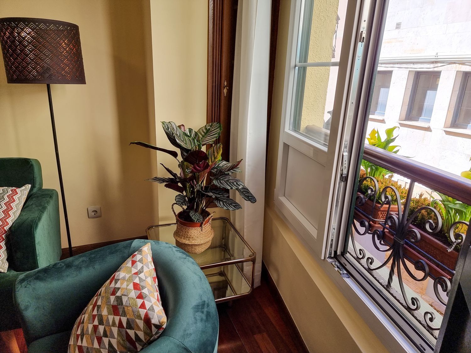 Piso en fuero, 2 - Foto 17