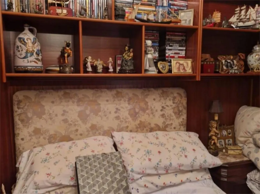 Piso en  Calle Cueva del Gato 3 - Foto 12