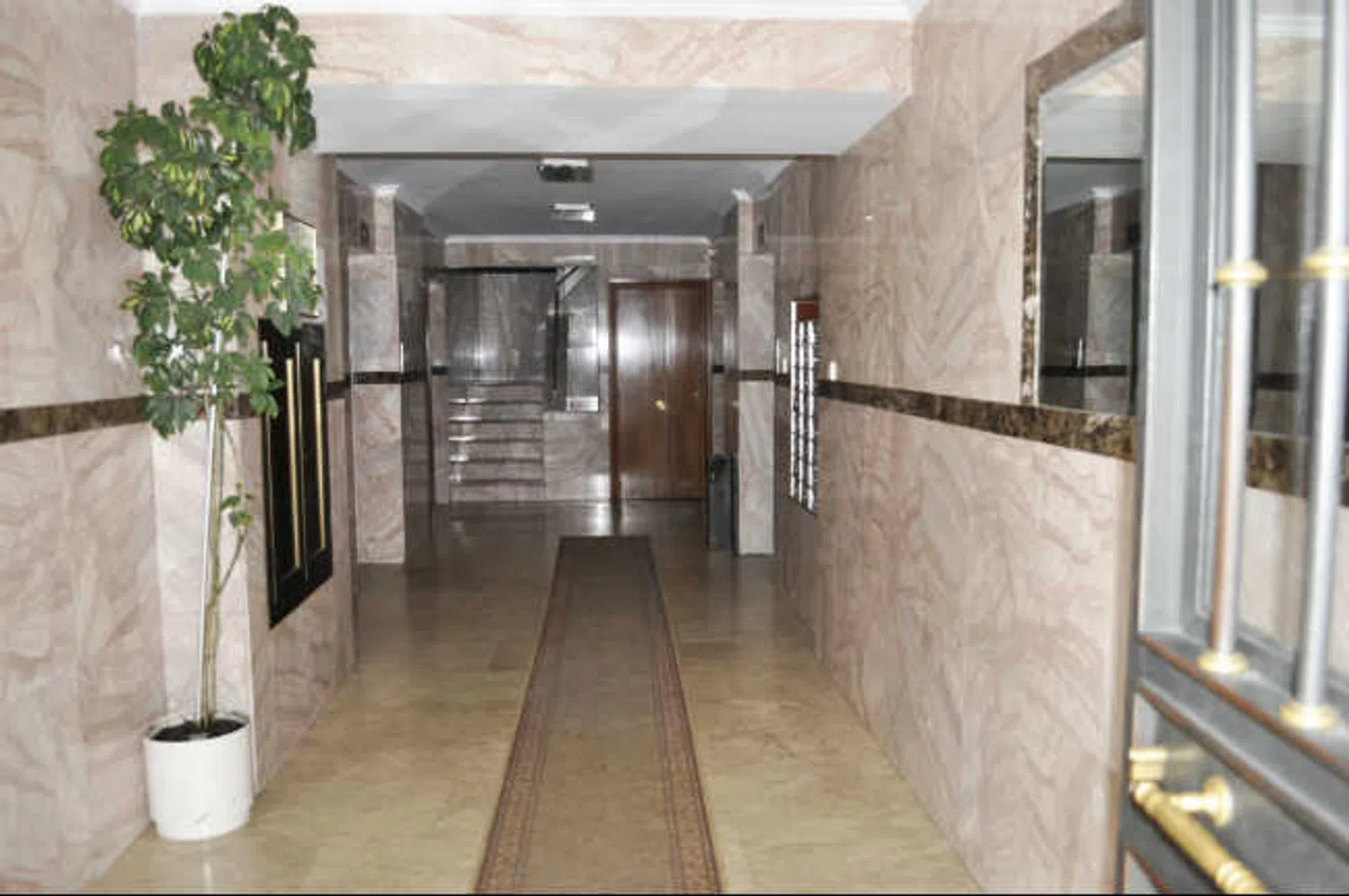 Piso en calle de Melchor Fernández Almagro, 86 - Foto 20