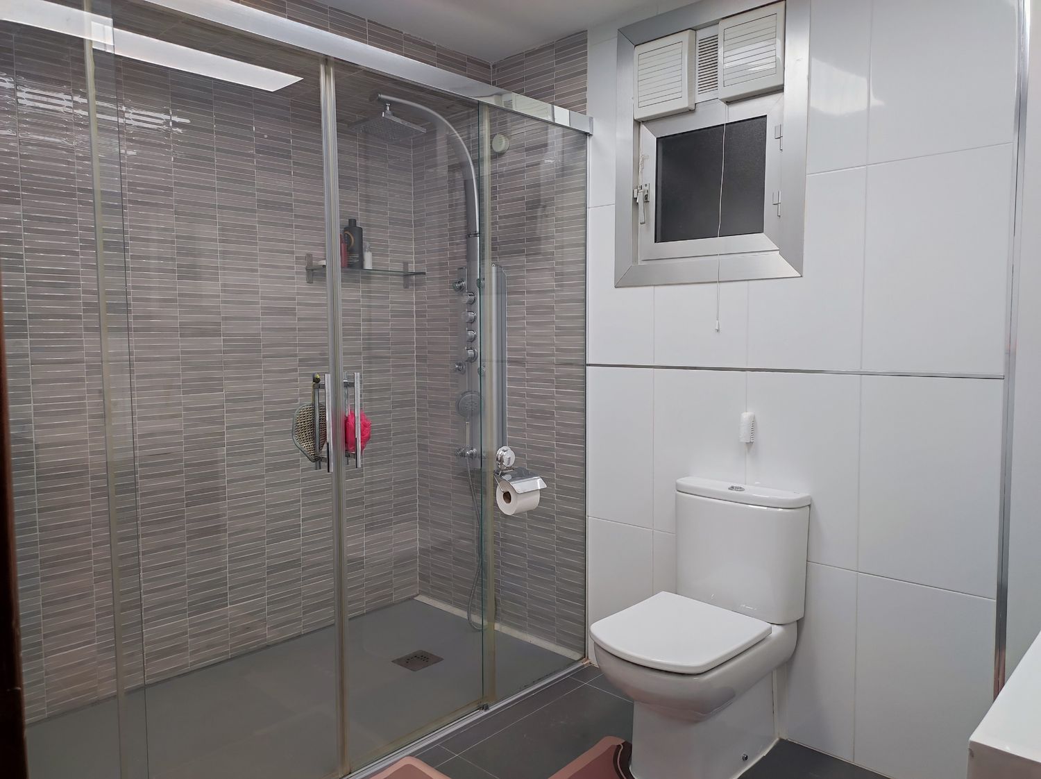 Piso en Calle San Rosendo, 40, Os Mallos, Os Mallos - Foto 21