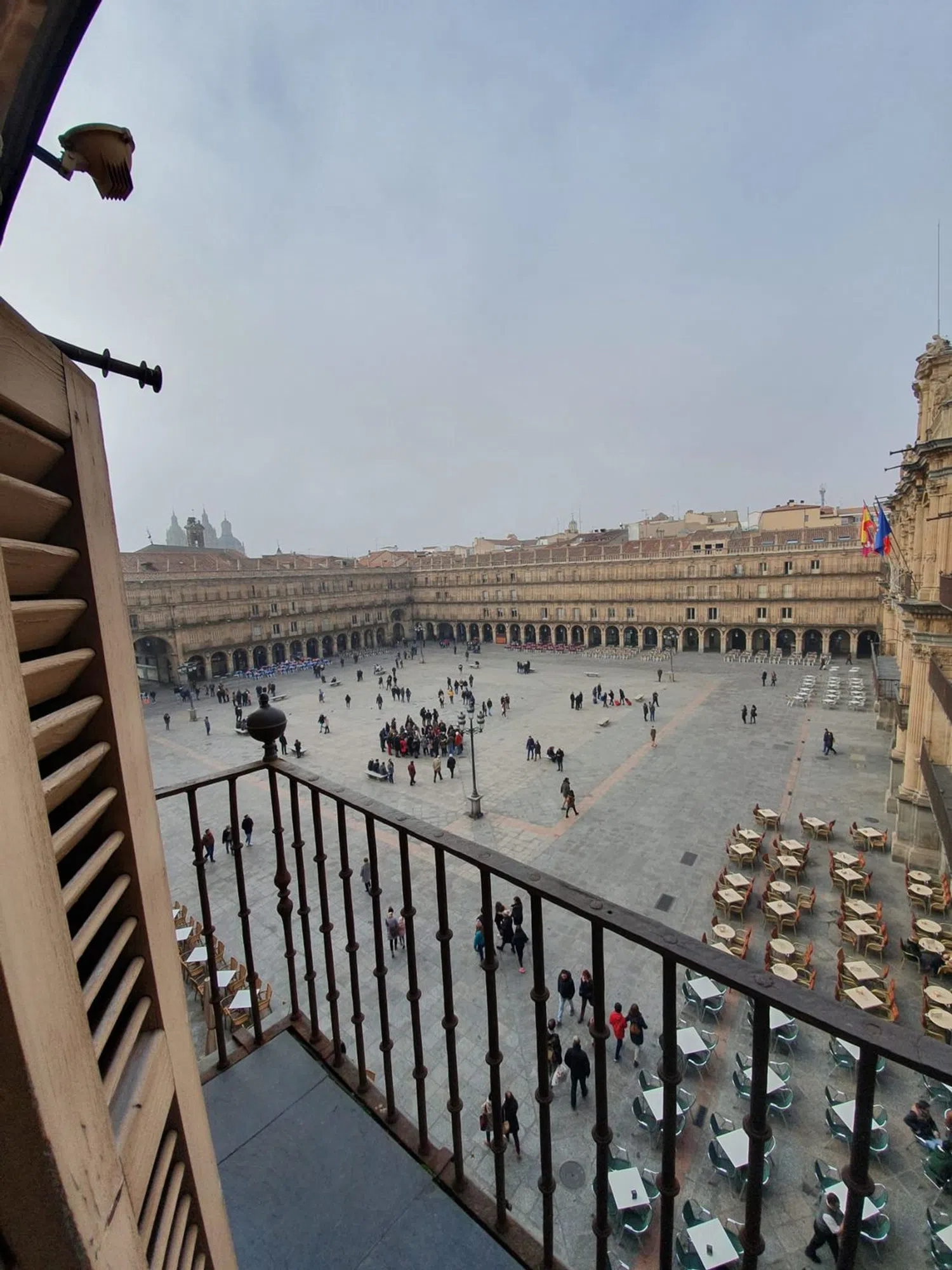 Dúplex en plaza Mayor, 2 - Foto 13