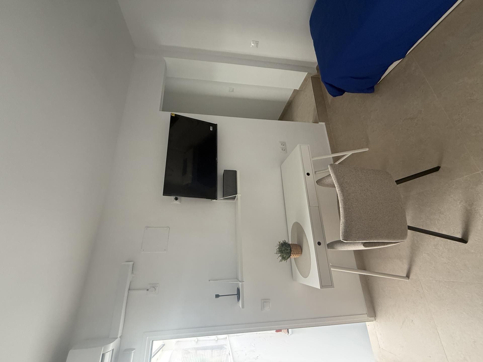 Piso en  Alameda de Barceló 87 - Foto 2