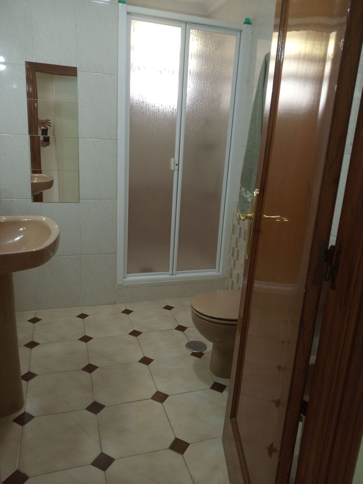 Piso en calle Martínez Maldonado, 50 - Foto 18