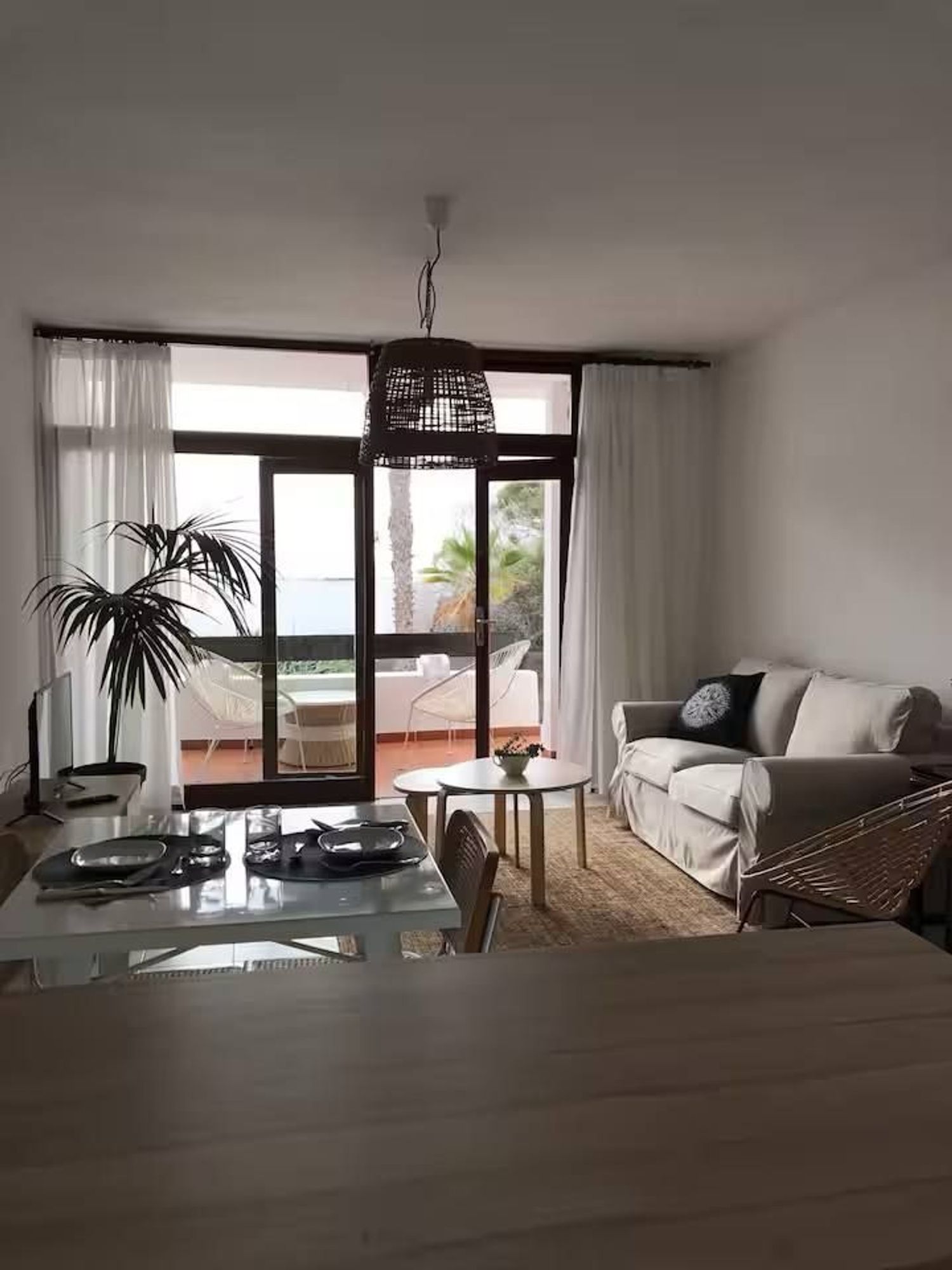 Piso en Paseo Barrilla, 6, Puerto del Carmen, Puerto del Carmen - Foto 2