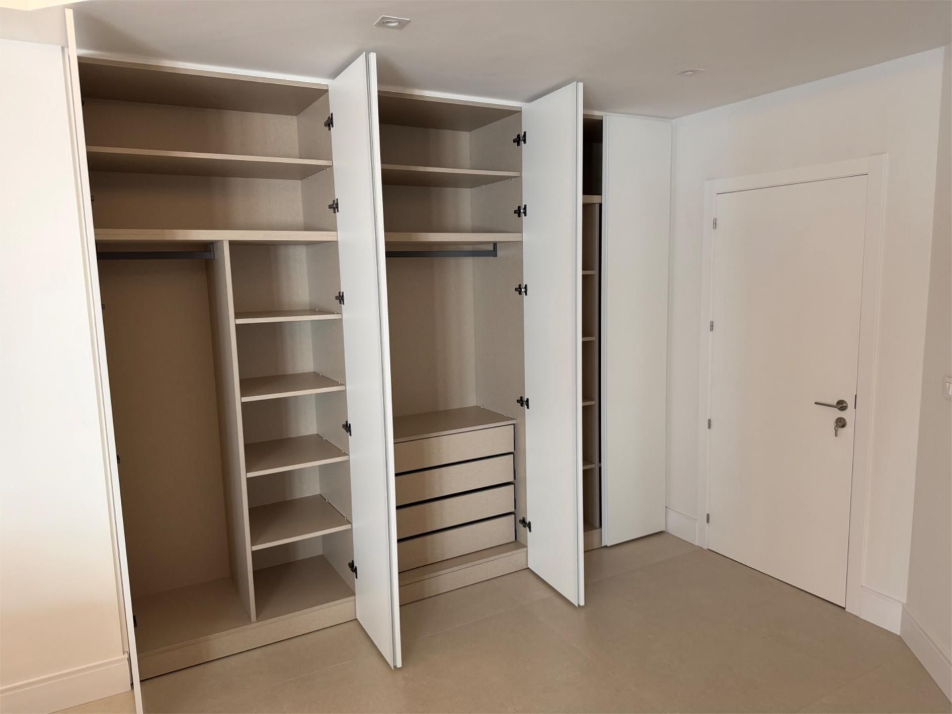 Piso en  Plaza de Colón 7 - Foto 16