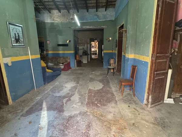 Casa o chalet independiente en Calle Virgen de las Angustias, 2, Zona Avenida al Vedat, Zona Avenida al Vedat - Foto 4