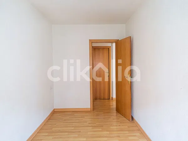 Piso en calle de Sant Mateu - Foto 11