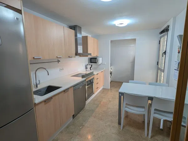 Chalet adosado en Guadalupe, Guadalupe - Foto 15