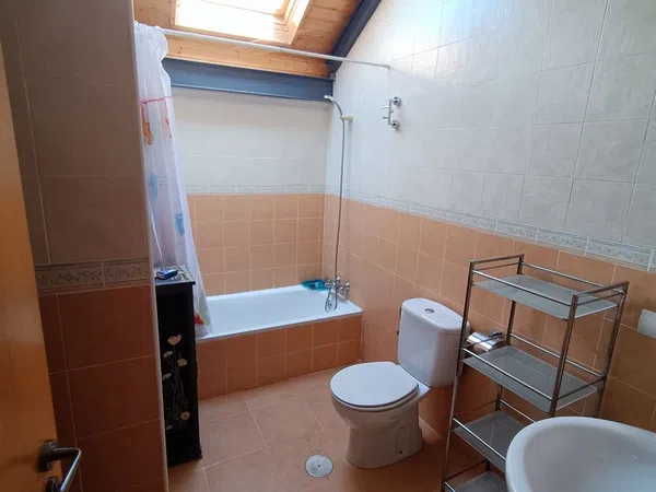 Chalet adosado en Residencial Las Viñas, 6 - Foto 17