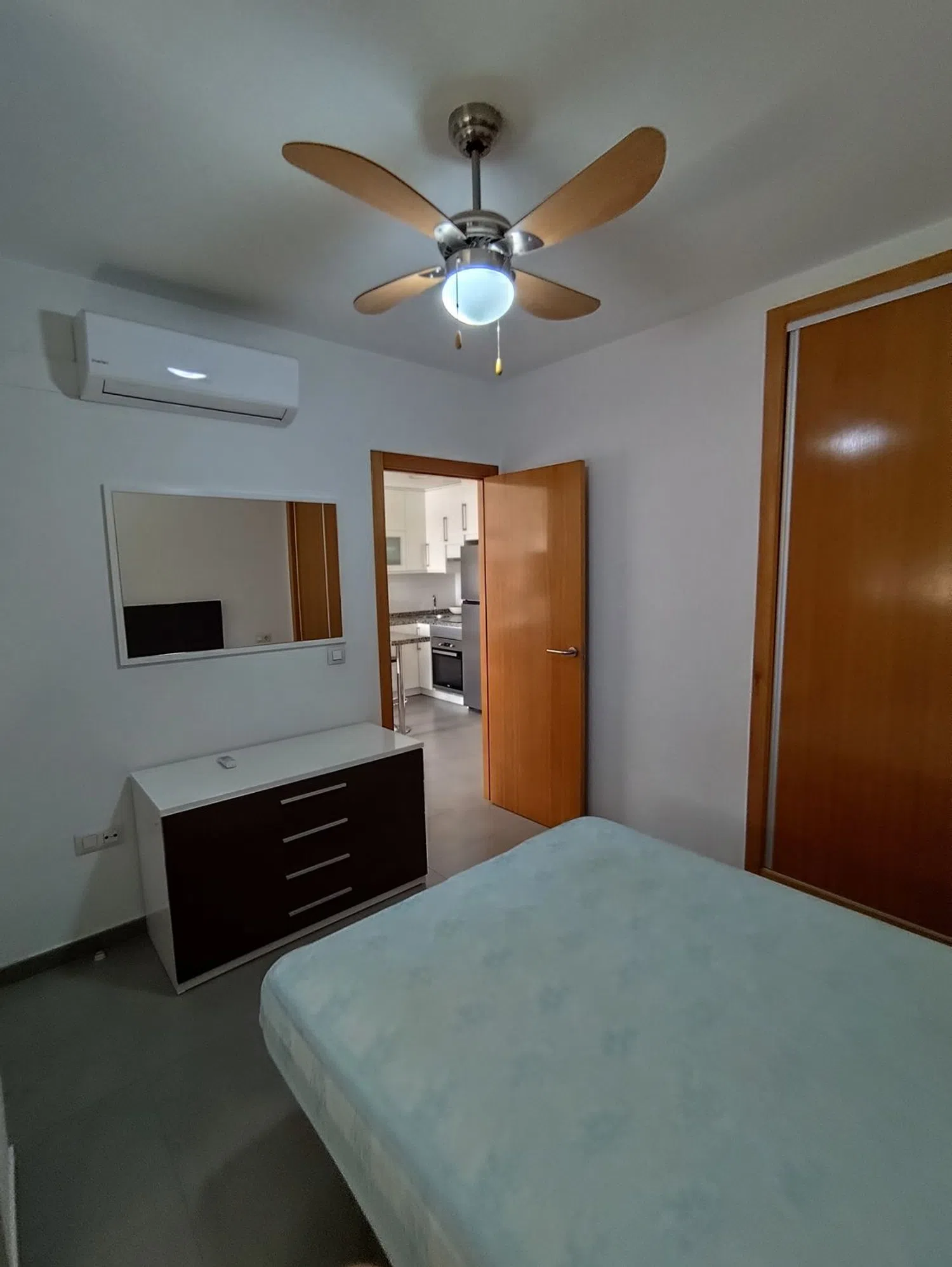 Estudio en plaza concepción alemán,, 3 - Foto 4