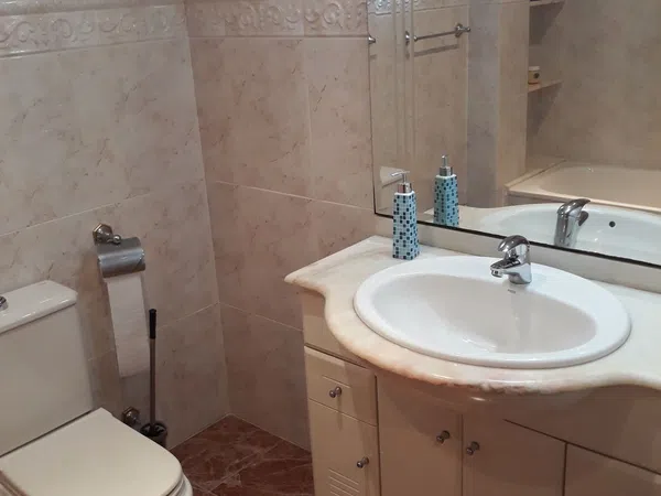 Piso en Calle Joanot Martorell, 36, Albuixarres - Foto 12