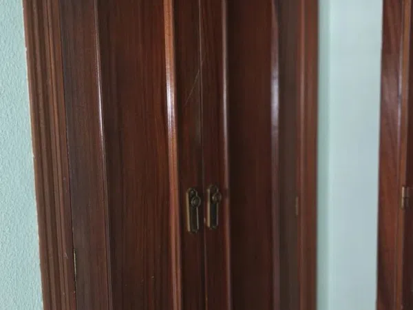 Piso en Calle Real, 57 - Foto 8