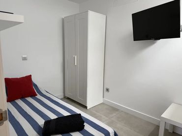 Chalet en  Calle Doctor Juan Bosch Millares 15 - Foto 8
