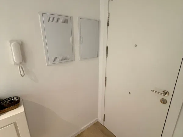 Dúplex en Calle Sant Martí, 22, Centre Històric, Centre Històric - Foto 2