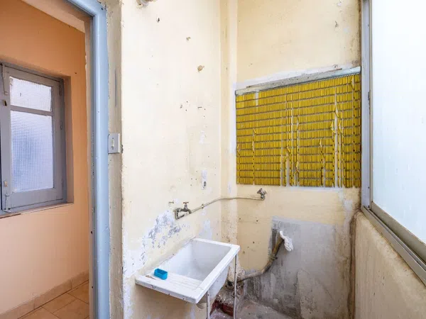 Piso en avenida de Dilar, 77 - Foto 12