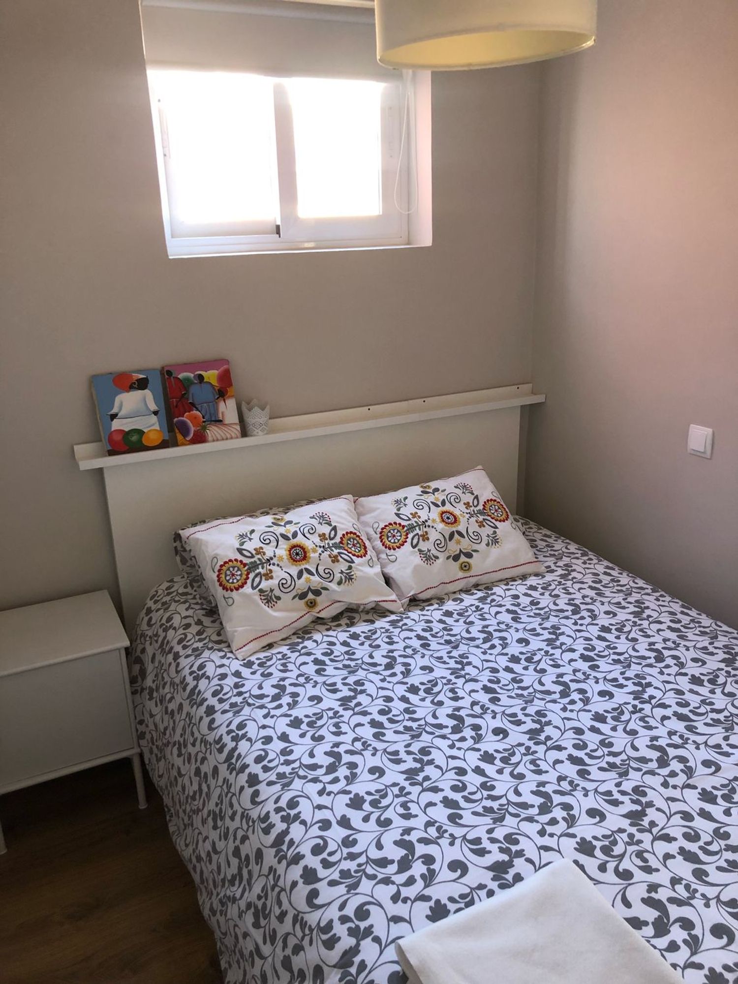 Piso en calle de la Palma, 39 - Foto 10