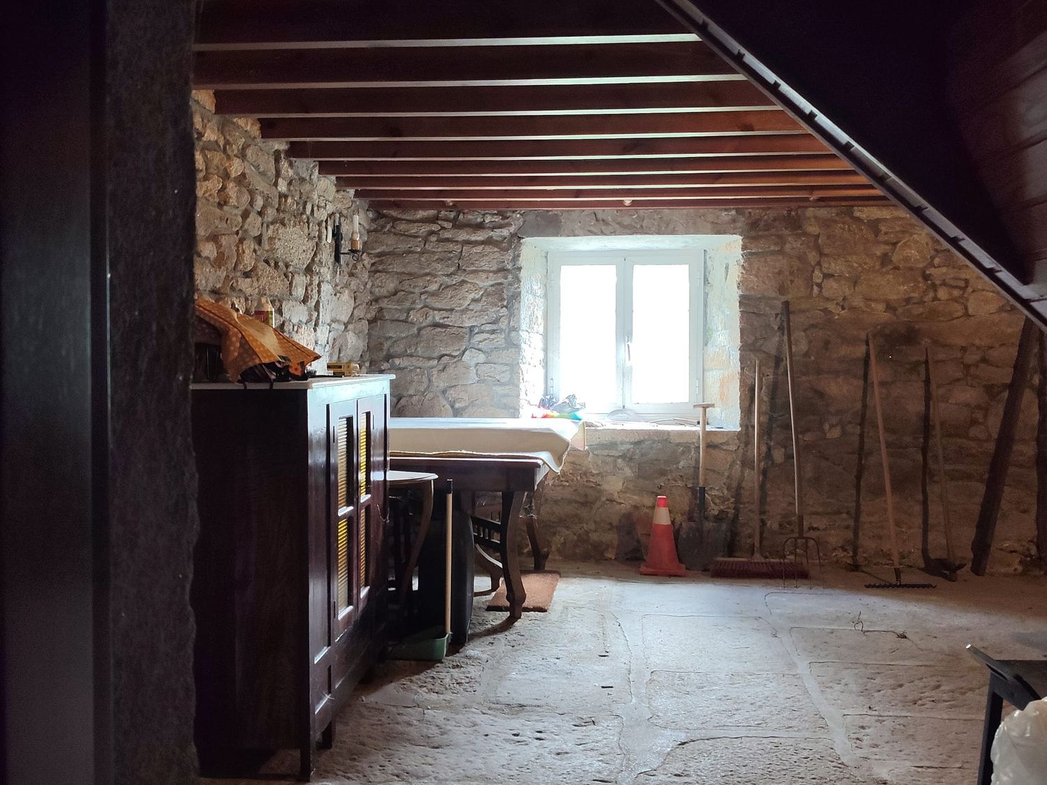 Casa rural en Castelo, 21 - Foto 6