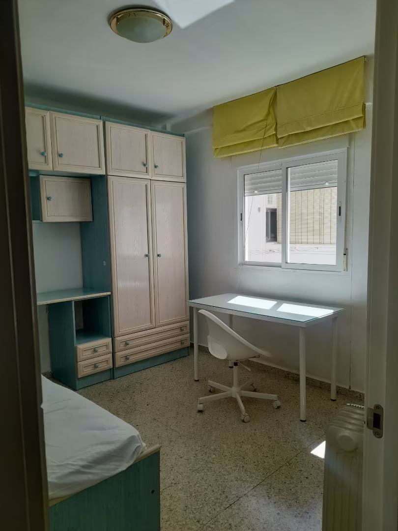 Piso en  Calle Gabriel Miró 2 - Foto 9