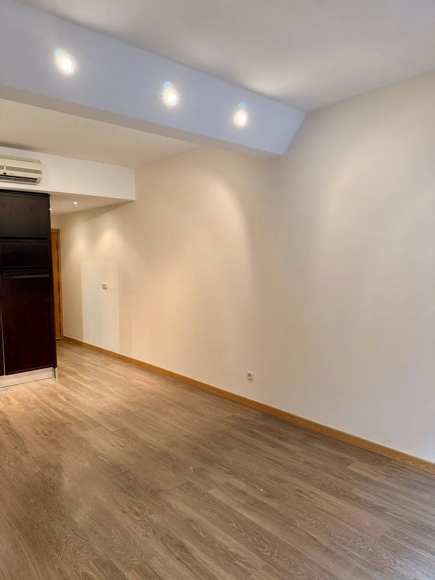 Estudio en calle de la Gaviota, 38 - Foto 11