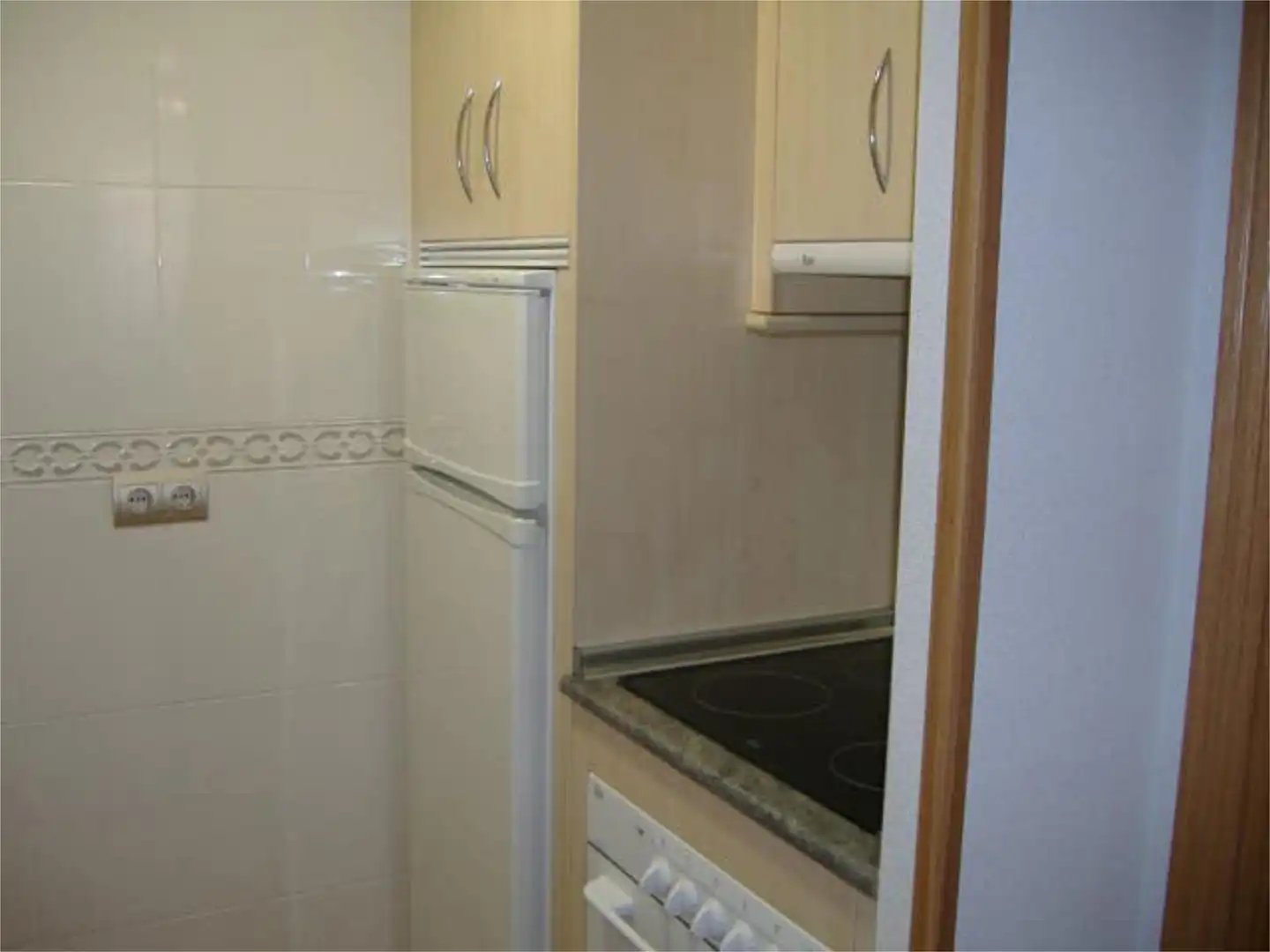 Estudio en Campus - Foto 6