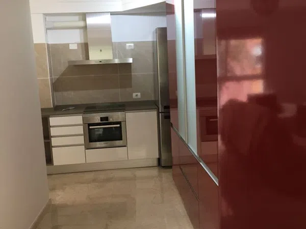 Piso en Calle Sagasta, 7 -9, Santa Catalina - Canteras - Foto 10