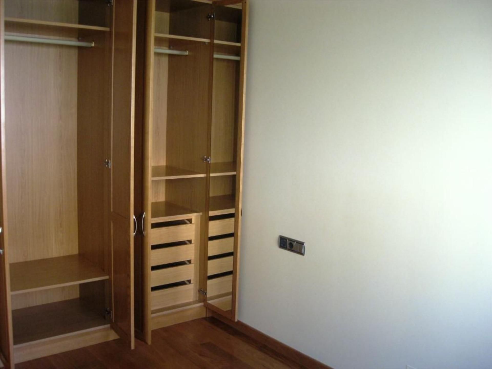 Piso en  Rúa de Sánchez Freire 46 - Foto 10