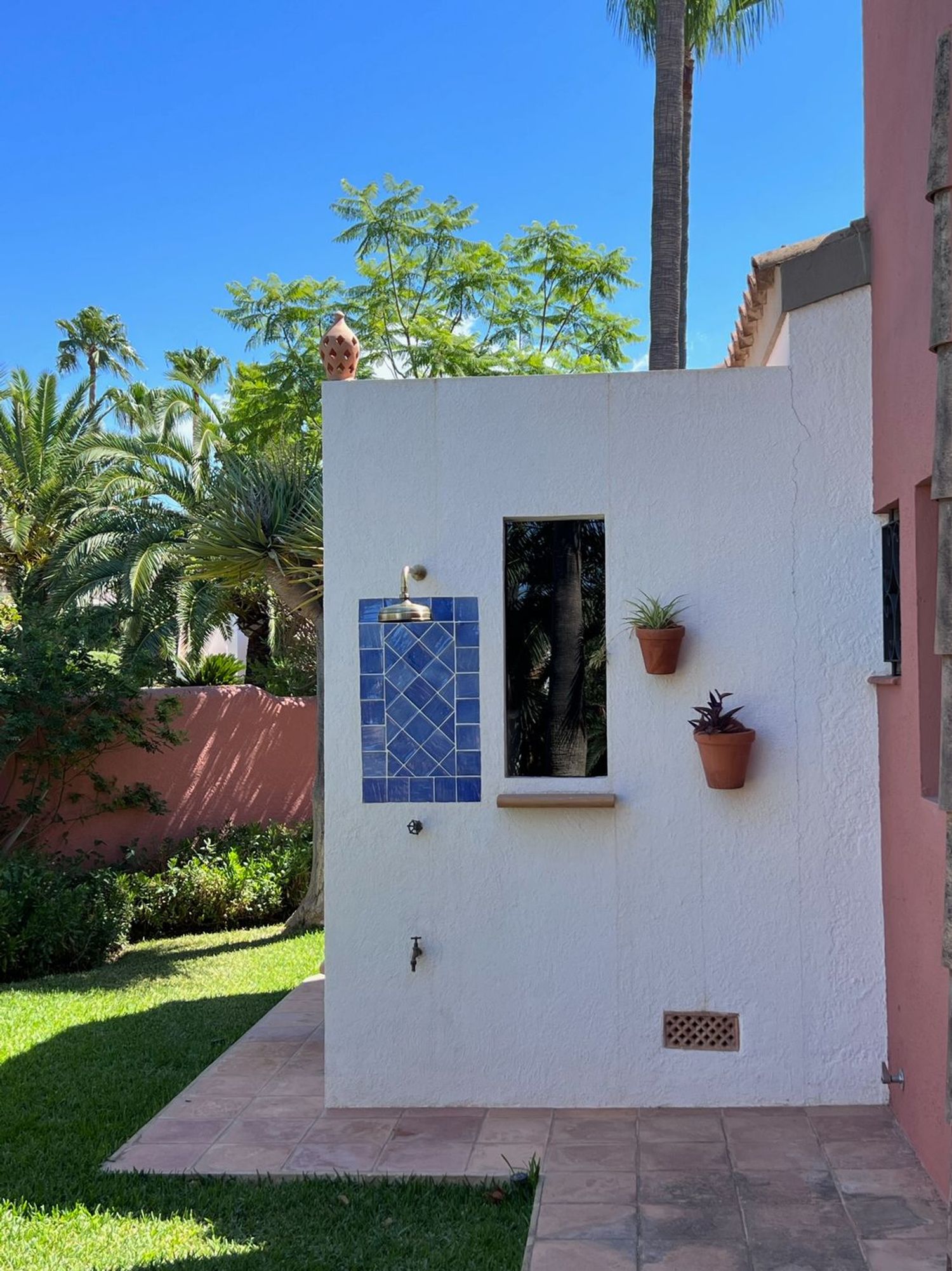 Casa o chalet independiente en Calle de Berenguer de Palou, 3, Santa Ponça, Santa Ponça - Foto 6