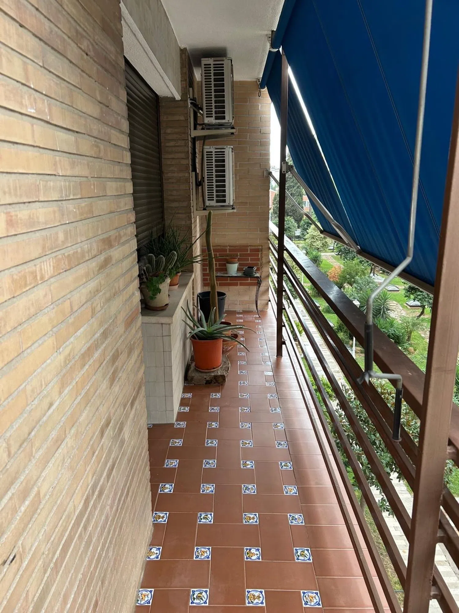 Piso en calle Grupo Oscar Carvallo, 12 - Foto 23