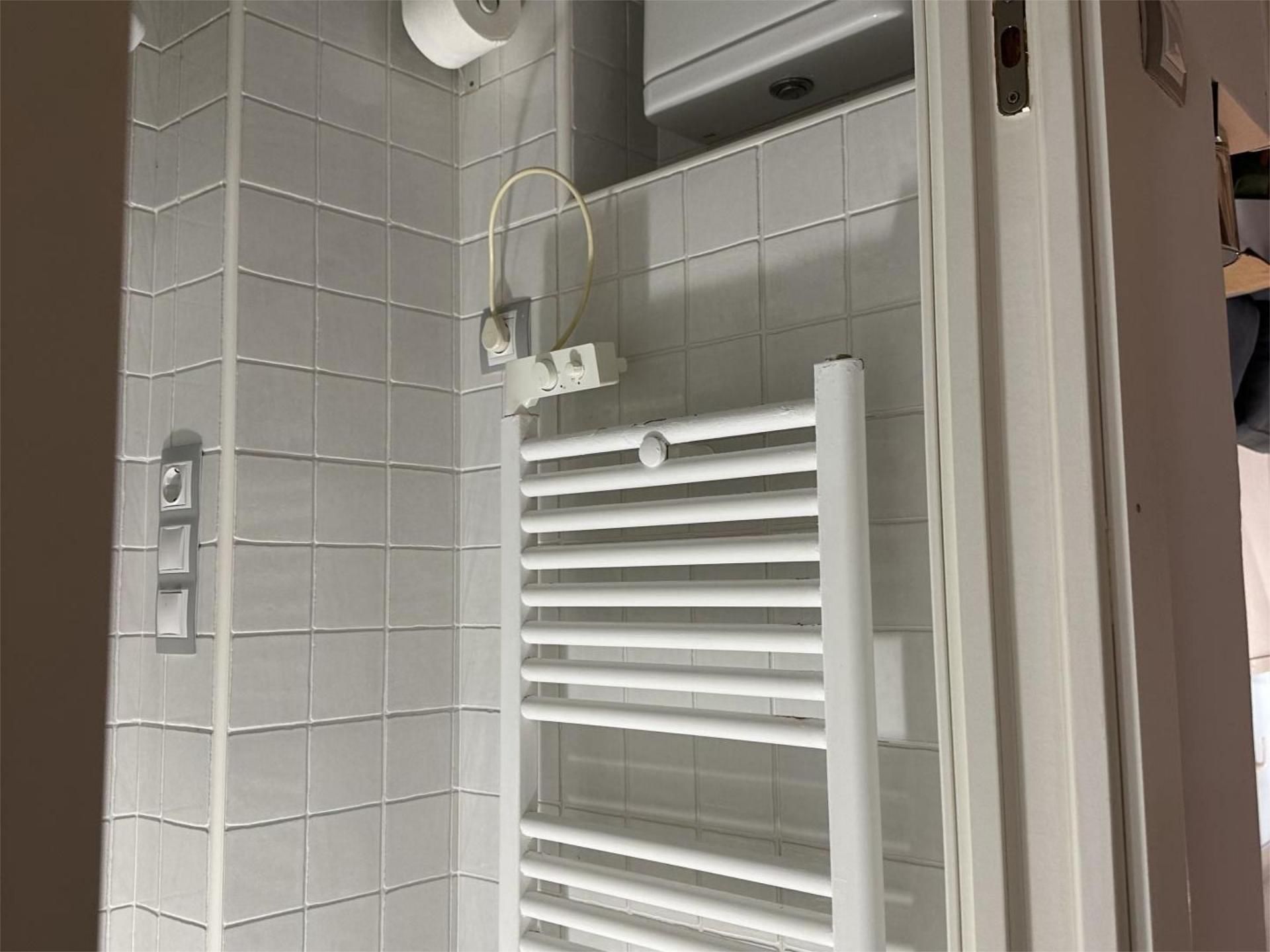 Piso en  Calle de Augusto Figueroa 7 - Foto 6