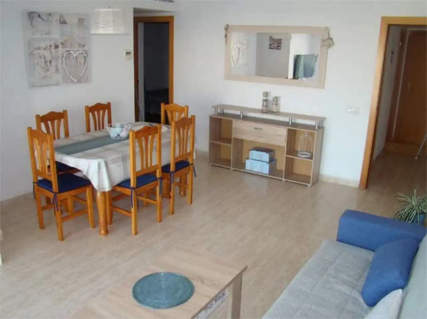 Apartamento en CAP SALOU - Foto 4