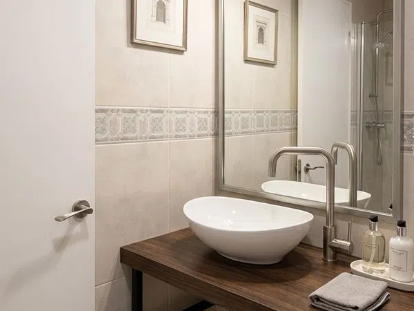 Chalet pareado en Calle Priego, 18 - Foto 14