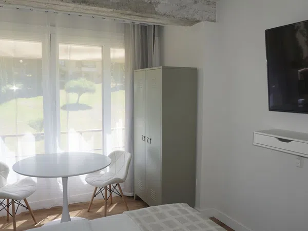 Estudio en avenida del Prado, 10 - Foto 8