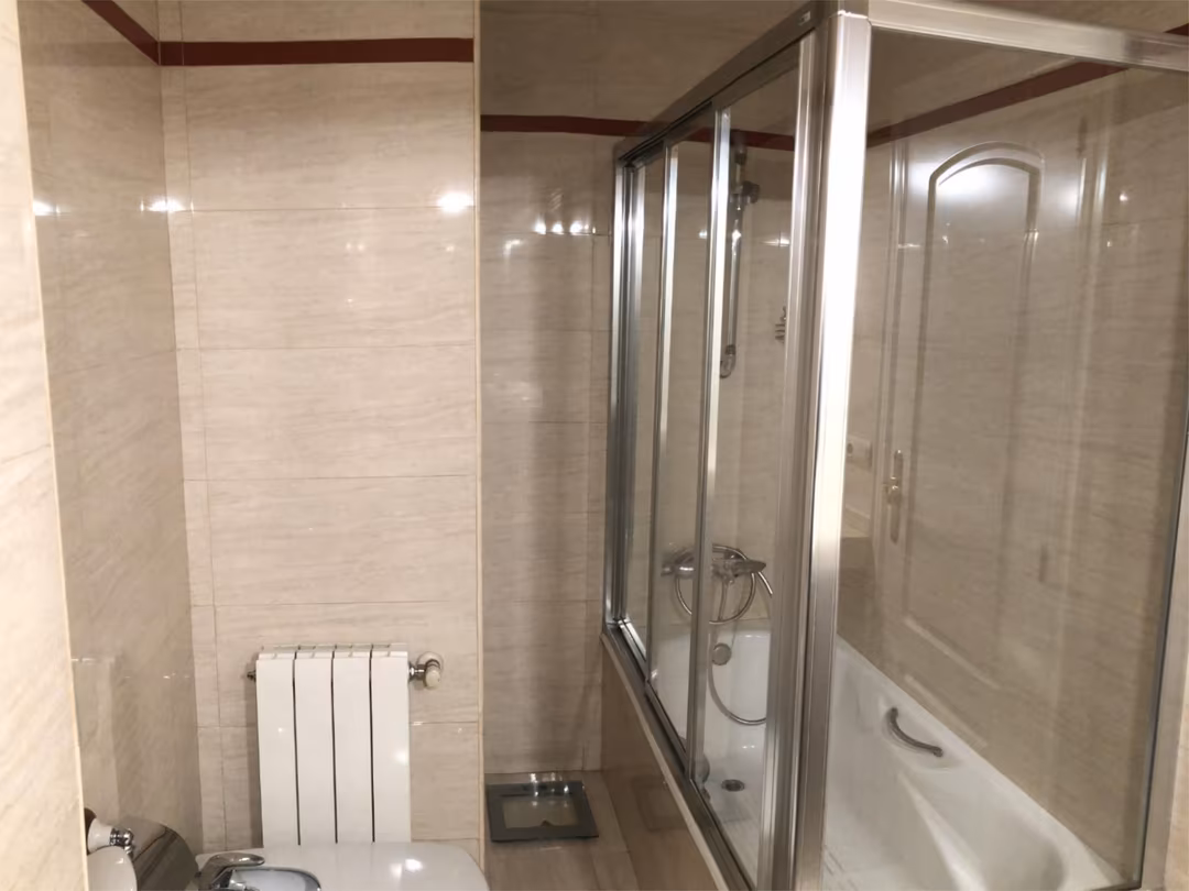 Piso en  Gran Vía 69 - Foto 12