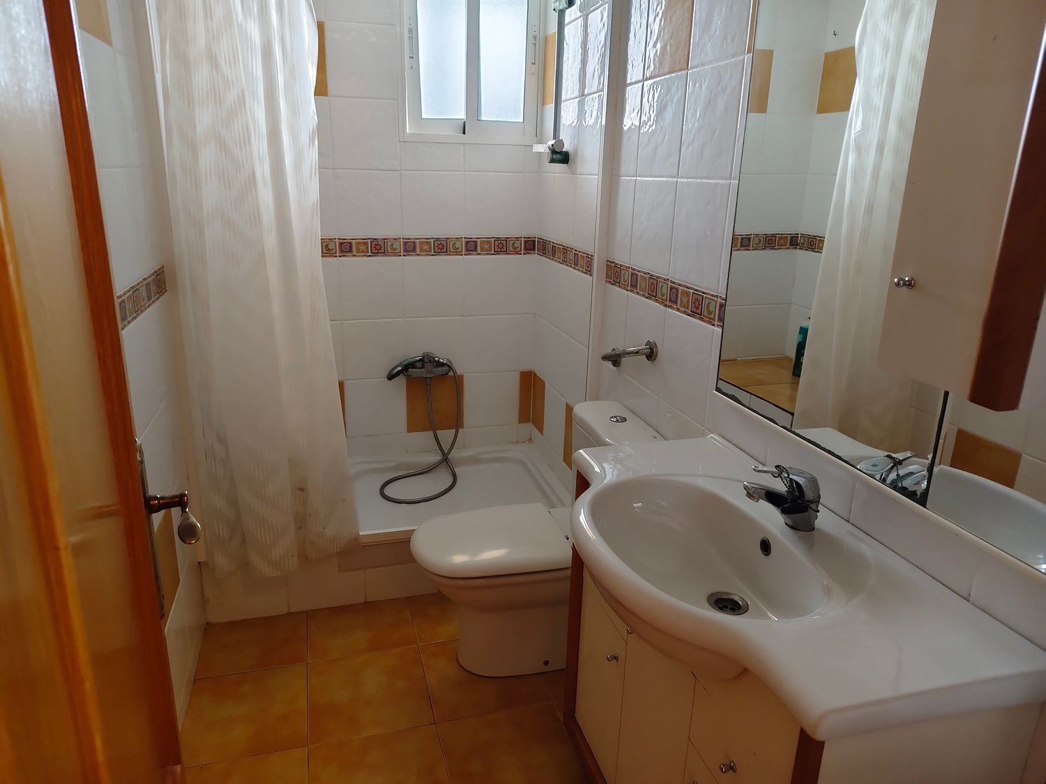 Piso en avenida San Bartolome Tir, 65 - Foto 12