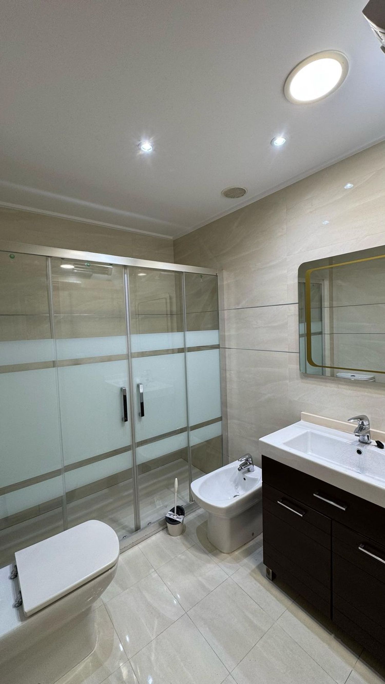 Piso en calle Lepanto, 9 - Foto 4