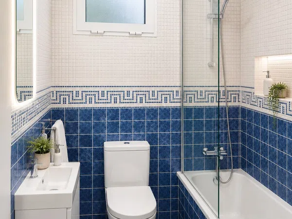 Piso en Calle Fuenterrabía, 4, Pacífico - Foto 6