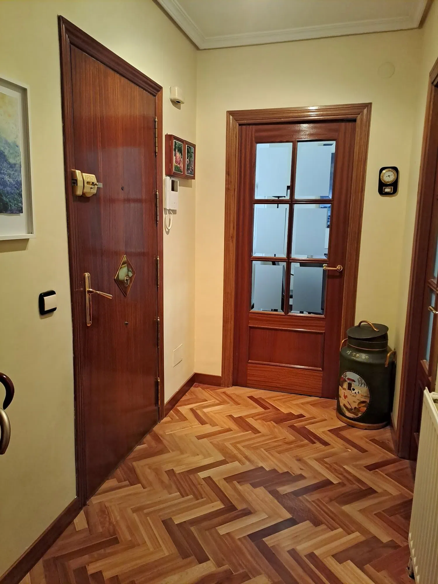 Piso en Barrio Ventas - Foto 4