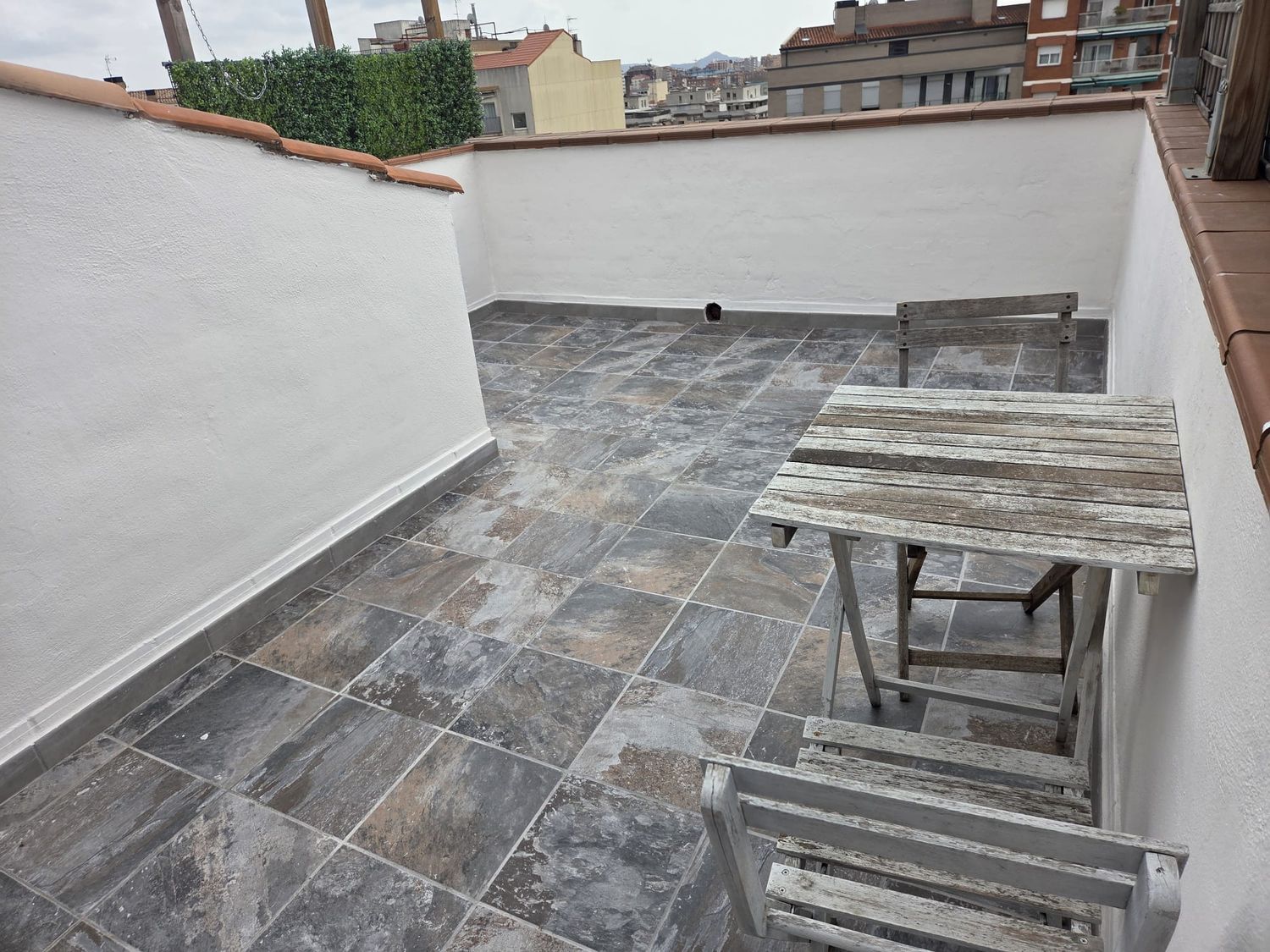 Dúplex en Gràcia - Foto 7