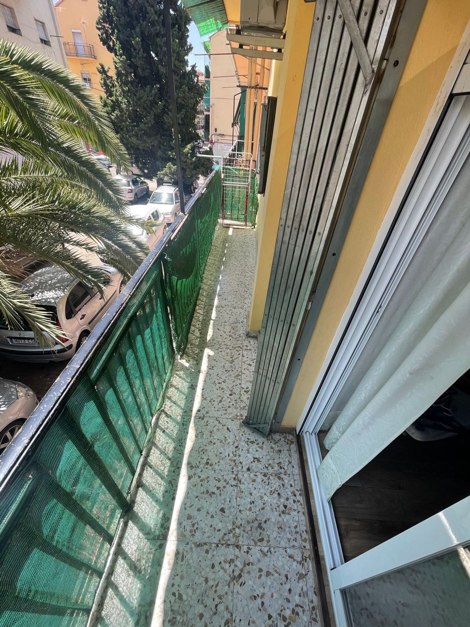 Piso en Calle Córdoba, 3, Barrio de los Periodistas, Barrio de los Periodistas - Foto 14