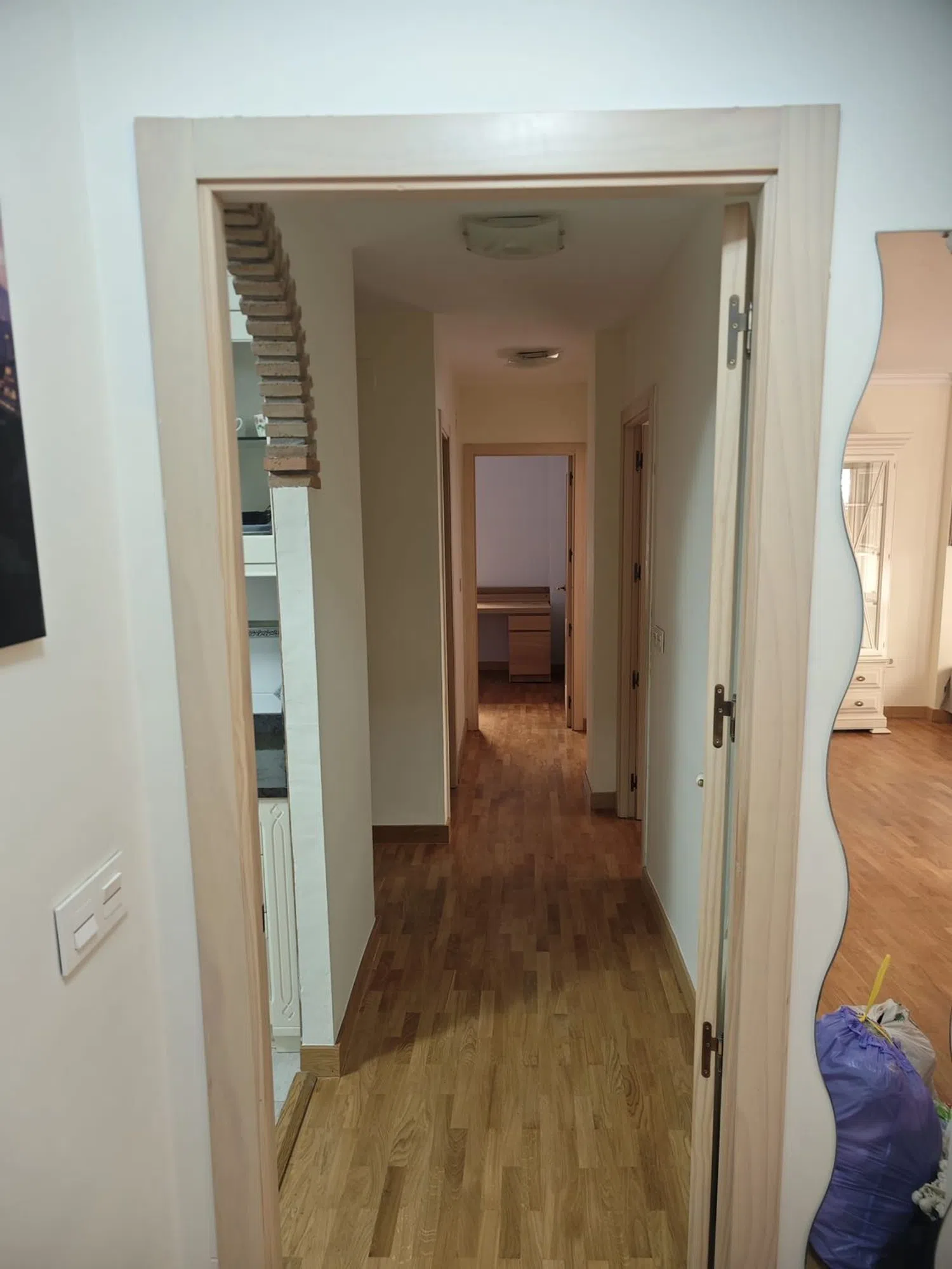 Piso en calle Brahms, 6 - Foto 18