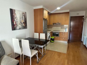 Piso en  Rúa de Aragón 150 - Foto 10