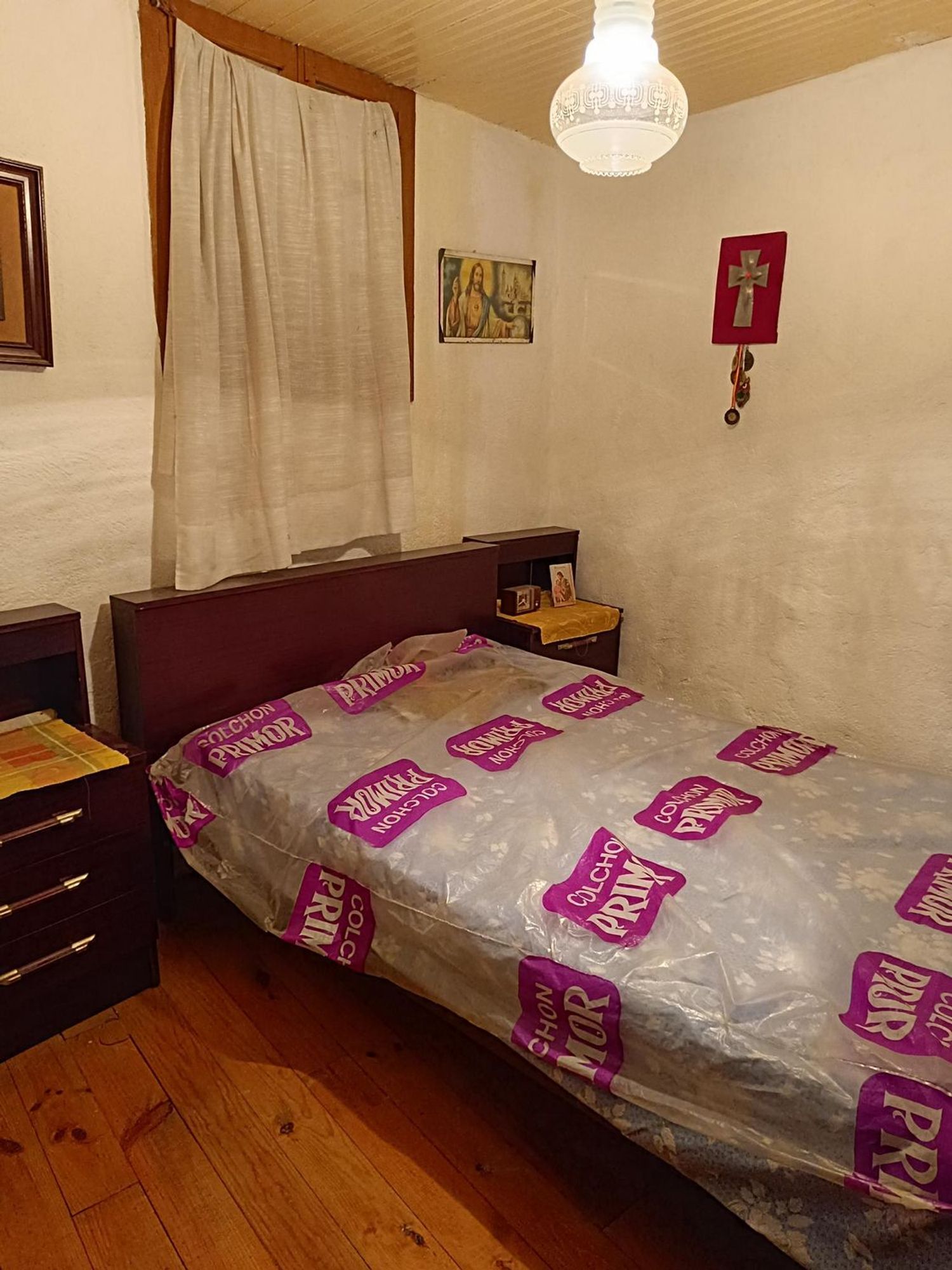 Casa o chalet independiente en Lg Sobrado, 1 - Foto 4