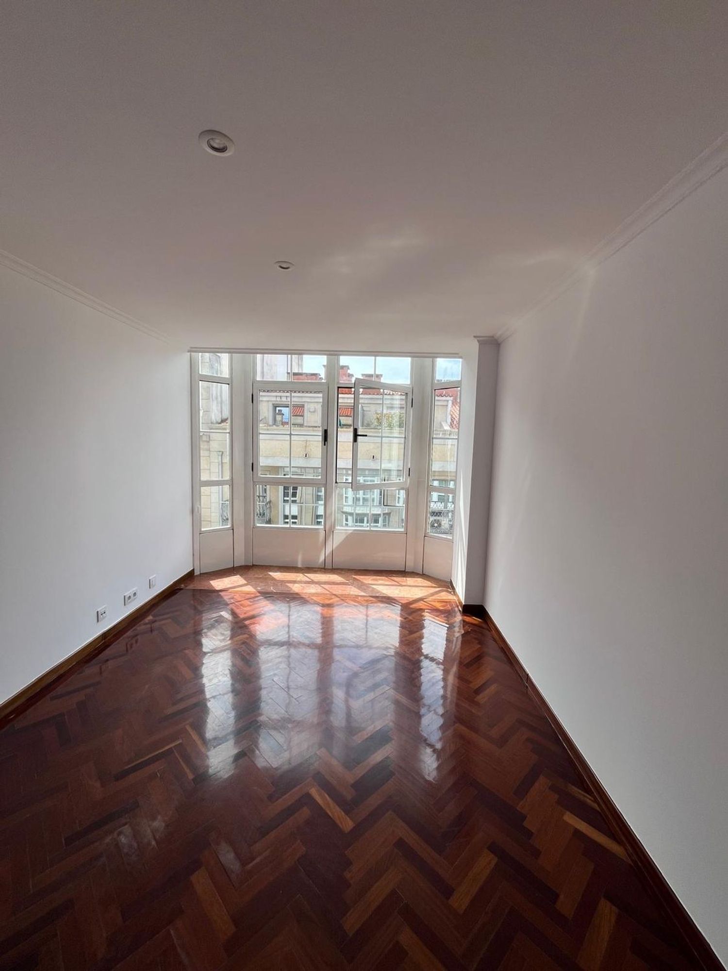 Piso en calle de Eduardo Iglesias, 5 - Foto 13